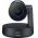 Logitech Rally PTZ ConferenceCam 4K Ultra HD USB t�vvez�rl� fekete