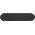 Logitech ConferenceCam RALLY Expansion XLR mono hangsz�r� grafit