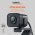Logitech Webcam StreamCam grafit HD 1080p 30FPS USB Retail