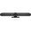 Logitech Rally Bar konferencia videobar 4K grafit HDMI USB Bluetooth Gigabit t�vir�ny�t�