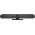 Logitech Rally Bar Mini 4K videobar grafit HDMI USB-C USB-A Bluetooth Gigabit