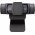 Logitech C920e Pro webkamera Full HD 1080p 30FPS USB fekete kamera takar� �zleti