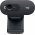 Logitech webkamera C505e HD 720p 30FPS USB fekete �zleti