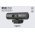 Logitech BRIO 500 Full HD 1080p 30FPS USB-C grafit webkamera privacy z�r