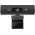 Logitech BRIO 505 webkamera Full HD 1080p 30FPS USB-C grafit adatv�delmi takar� �zleti