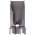 Eredeti Dyson 969042-01 falitart� V10 SV12 Dockingstation