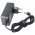 T�lt� Dyson V11 V10 30.45V 1.1A 4.7x1.7mm 138.5cm 1db/csomag