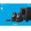 Logitech Z313 2.1 hangsz�r�rendszer 25W fekete