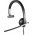 Logitech Bluetooth audio vev� vezet�k n�lk�li adapter fekete