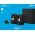 Logitech Z533 2.1 hangsz�r�rendszer fekete