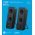 Logitech Z207 Bluetooth sztere� hangsz�r� 2.0 10W fekete Retail