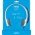 Logitech H150 vezet�kes sztere� headset 2x3.5mm 180cm feh�r