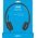 Logitech Headset H340 USB sztere� fekete