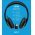 Logitech Headset H540 USB sztere� fekete