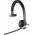 Logitech H820e vezet�k n�lk�li DECT mono headset fekete �zleti