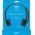 Logitech H151 sztere� headset 3,5mm fekete