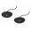 Logitech ConferenceCam GROUP b�v�t� mikrofon szett Bluetooth mono fekete
