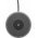 Logitech ConferenceCam MEETUP Expansion kieg�sz�t� mikrofon USB Bluetooth grafit