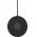 Logitech Rally Expansion mikrofon Mini-XLR 295cm grafit Mono