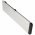 Helyettes�t� akku Apple MacBook Pro 15 A1286 Li-Polymer