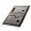 Helyettes�t� akku Apple iPad Air 2 A1547 A1567 020-8562 3,8V 7340mAh Li-Polymer