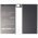 Helyettes�t� akku Apple iPad Pro 12.9 A1577 A1584 A1652 3,77V 10307mAh Li-Polymer