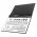Helyettes�t� akku Apple iPad Pro 9.7 A1664 A1673 3,8V 7306mAh Li-Polymer