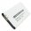 Helyettes�t� akku Samsung Galaxy A3 SM-A310F 3,8V 2300mAh Li-Ion