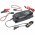 Absina A7500 t�lt� 12-24V 7,5A �lom 240Ah / LiFePO4 10-80Ah IP65