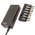 H�l�zati adapter 100-240V 19V 2,1A Samsung NC10 NC20 5,5x3,0mm
