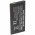 Helyettes�t� akku Cameron Sino Alcatel Pixi 4 mobiltelefon TLi015M1 TLi015M7 OT-4034 3,8V 1500mAh