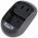 AccuCell ALPHA300 gyors t�lt� - t�lt�t�lca n�lk�l - alapk�sz�l�k - Li-Ion l�tium-polimer