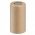 Helyettes�t� akku Sub-C ipari forrf�l n�lk�l 1,2V 2000mAh 1db/csomag NiMH