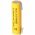 Helyettes�t� akku AA Mignon ceruza 1,2V 800mAh lapos tetej� U-alak� forrf�l NiCd