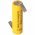 Helyettes�t� akku Flat Top Mignon ceruza AA akku 1,2V 600mAh 1db/csomag NiCd