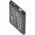 Helyettes�t� akku RIM BlackBerry Curve 9360 3,7V 1000mAh pda �s mp3 Li-Ion