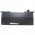 Helyettes�t� akku Apple MacBook Air 11 A1370 2010 Li-Polymer