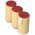 Helyettes�t� akku Gardena ACCU 60/ACCU60 2,8mm �s 4,8mm �rintkez� kerti g�p