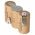 Helyettes�t� akku Gardena ACCU 60 Faston 6,3mm �s 4,8mm 2000mAh kerti g�p