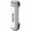 Helyettes�t� akku Gardena ACCU 60 Lithium Energy 8801 LF U-Form 8812 8800 kerti g�p Li-Ion