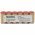 Helyettes�t� akku Gardena ACCU90 8804 8804-20 kerti g�p NiMH