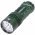 AceBeam X20 LED taktikai zsebl�mpa 8000 lumen