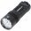 AceBeam X20 LED zsebl�mpa 10000 lumen