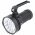 AceBeam X25 nagy teljes�tm�ny� zsebl�mpa 22000 lumen 1505 m RGB Li-ion akkumul�torral