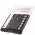 Helyettes�t� akku Mobistel EL460 Elson EL460 BTY26176 mobiltelefon