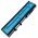Helyettes�t� akku Acer 11,1V 4400mAh Li-Ion