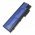 Helyettes�t� akku Acer Aspire 9423WSMI 11,1V 5200mAh Li-ion