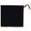 Helyettes�t� akku Acer N10 BT.N1103.001 H50B SX042 PDA �s MP3