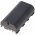 Helyettes�t� akku Leica PIPER100/200 RX900/1200 ATX900/1200 7,4V 2200-2600mAh videokamera Li-Ion