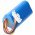 Helyettes�t� akku JBL Charge Essential 2 GSP-1S3P-CH40 3,7V 7500mAh bluetooth hangsz�r� Li-Ion